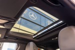 BMW Serie 3 330e 292cv Pack M  ocasión