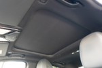 BMW Serie 3 330e 292cv Pack M  ocasión