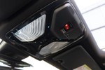 BMW Serie 3 330e 292cv Pack M  ocasión