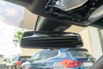 BMW Serie 3 330e 292cv Pack M  ocasión