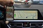 BMW Serie 3 330e 292cv Pack M  ocasión