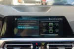 BMW Serie 3 330e 292cv Pack M  ocasión