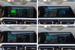 BMW Serie 3 330e 292cv Pack M  ocasión