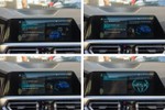 BMW Serie 3 330e 292cv Pack M  ocasión