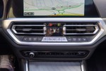 BMW Serie 3 330e 292cv Pack M  ocasión