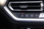 BMW Serie 3 330e 292cv Pack M  ocasión