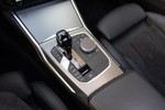 BMW Serie 3 330e 292cv Pack M  ocasión