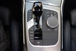 BMW Serie 3 330e 292cv Pack M  ocasión