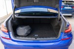 BMW Serie 3 330e 292cv Pack M  ocasión