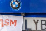 BMW Serie 3 330e 292cv Pack M  ocasión