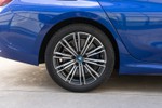 BMW Serie 3 330e 292cv Pack M  ocasión