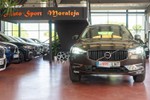 VOLVO  2.0 B4 G 197cv Auto Inscription  ocasión