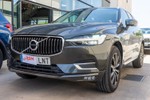 VOLVO  2.0 B4 G 197cv Auto Inscription  ocasión