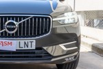 VOLVO  2.0 B4 G 197cv Auto Inscription  ocasión