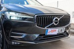 VOLVO  2.0 B4 G 197cv Auto Inscription  ocasión