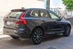 VOLVO  2.0 B4 G 197cv Auto Inscription  ocasión