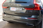 VOLVO  2.0 B4 G 197cv Auto Inscription  ocasión