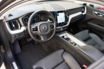 VOLVO  2.0 B4 G 197cv Auto Inscription  ocasión