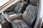 VOLVO  2.0 B4 G 197cv Auto Inscription  ocasión
