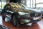 VOLVO  2.0 B4 G 197cv Auto Inscription  ocasión