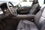 VOLVO  2.0 B4 G 197cv Auto Inscription  ocasión