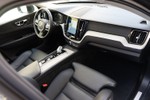 VOLVO  2.0 B4 G 197cv Auto Inscription  ocasión