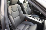 VOLVO  2.0 B4 G 197cv Auto Inscription  ocasión