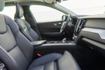 VOLVO  2.0 B4 G 197cv Auto Inscription  ocasión