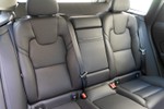 VOLVO  2.0 B4 G 197cv Auto Inscription  ocasión