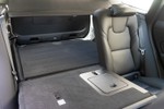 VOLVO  2.0 B4 G 197cv Auto Inscription  ocasión