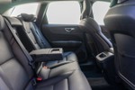 VOLVO  2.0 B4 G 197cv Auto Inscription  ocasión