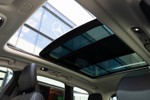 VOLVO  2.0 B4 G 197cv Auto Inscription  ocasión