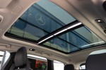 VOLVO  2.0 B4 G 197cv Auto Inscription  ocasión