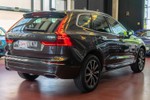 VOLVO  2.0 B4 G 197cv Auto Inscription  ocasión