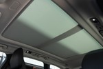 VOLVO  2.0 B4 G 197cv Auto Inscription  ocasión