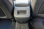 VOLVO  2.0 B4 G 197cv Auto Inscription  ocasión