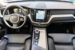 VOLVO  2.0 B4 G 197cv Auto Inscription  ocasión