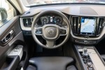 VOLVO  2.0 B4 G 197cv Auto Inscription  ocasión