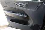 VOLVO  2.0 B4 G 197cv Auto Inscription  ocasión