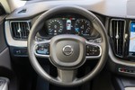 VOLVO  2.0 B4 G 197cv Auto Inscription  ocasión
