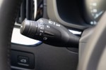 VOLVO  2.0 B4 G 197cv Auto Inscription  ocasión