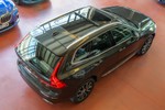 VOLVO  2.0 B4 G 197cv Auto Inscription  ocasión