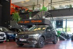 VOLVO  2.0 B4 G 197cv Auto Inscription  ocasión