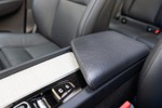 VOLVO  2.0 B4 G 197cv Auto Inscription  ocasión