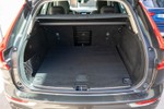 VOLVO  2.0 B4 G 197cv Auto Inscription  ocasión