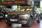 VOLVO  2.0 B4 G 197cv Auto Inscription  ocasión