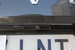 VOLVO  2.0 B4 G 197cv Auto Inscription  ocasión