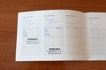 VOLVO  2.0 B4 G 197cv Auto Inscription  ocasión