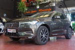 VOLVO  2.0 B4 G 197cv Auto Inscription  ocasión