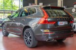 VOLVO  2.0 B4 G 197cv Auto Inscription  ocasión